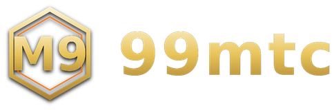 99mtc logotipo